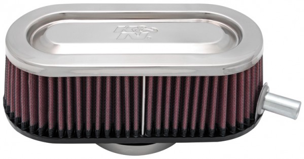 Corta llamas Marino K&N Ref. 59-5010