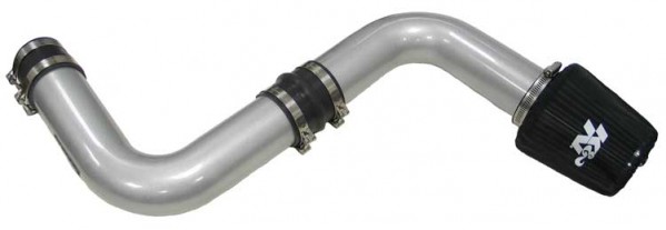 Kit de admisión Typhoon (CCA) ref. 69-7505TS