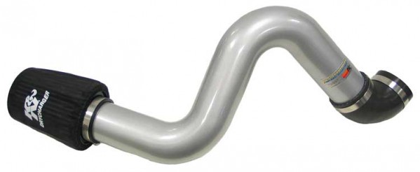 Kit de admisión Typhoon (CA) ref. 69-7800TS