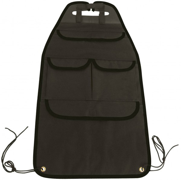 0523216 BOLSA PORTA-OBJETOS ASIENTO.