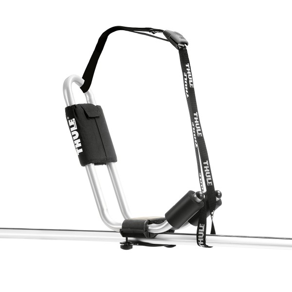 835-1 Portakayak Hull-a-Port