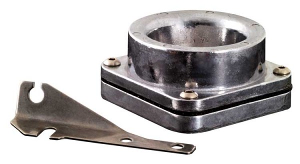 K&N Adaptador ref. 85-9388