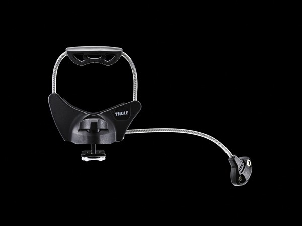 855 Portaobjetos Multiusos