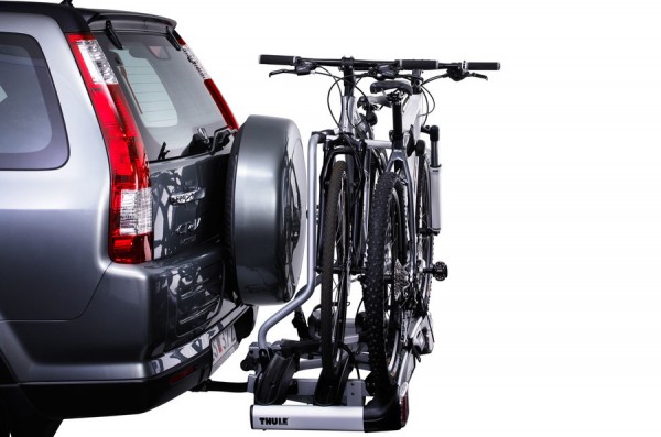 9042 Adaptador rueda EuroClassic G5/G6