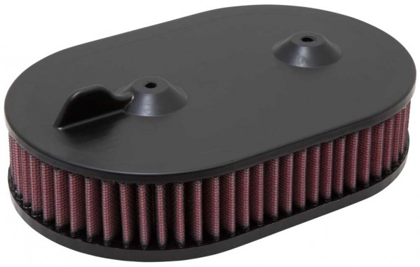 K&N Filtro de aire ref. AC-1009