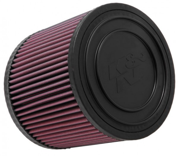 K&N Filtro de aire Ref. AC-1012