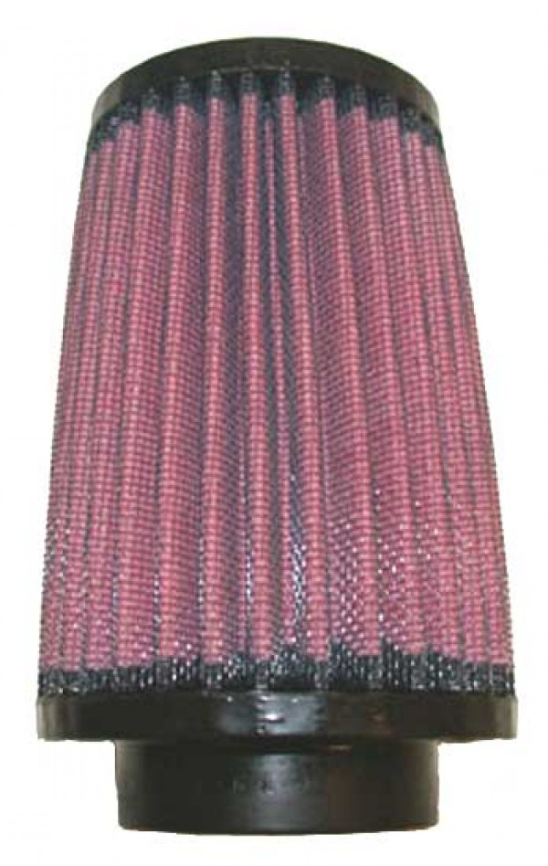 K&N Filtro de aire Ref. BD-3303