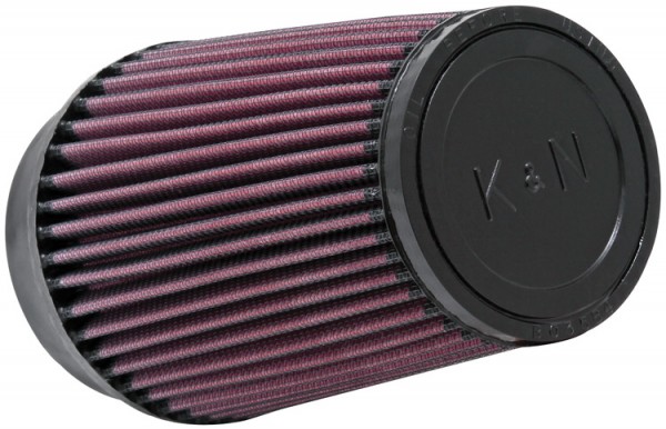K&N Filtro de aire Ref. BD-6500