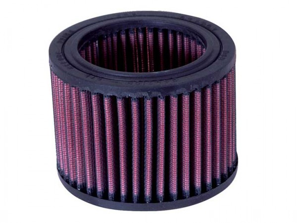 K&N Filtro de aire Ref. BM-0400