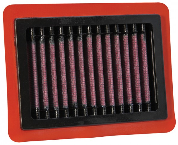 K&N Filtro de aire Ref. BM-1199