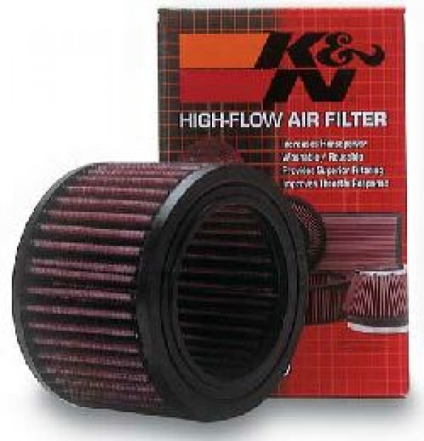 K&N Filtro de aire Ref. BM-1298