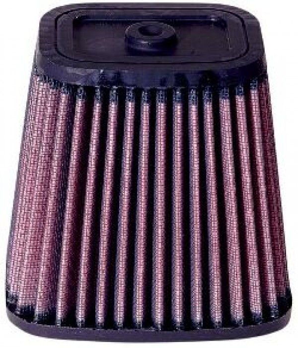 K&N Filtro de aire Ref. CD-4402