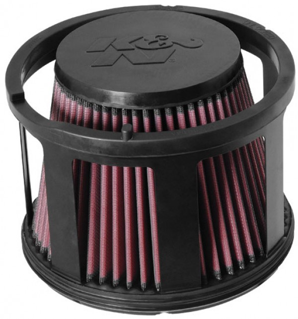 K&N Filtro de aire ref. E-0781