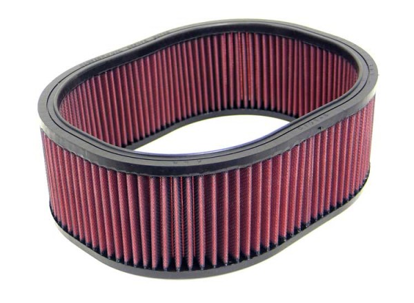 K&N Filtro de aire ref. E-1955