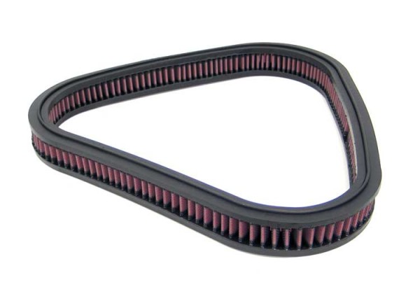 K&N Filtro de aire ref. E-1970