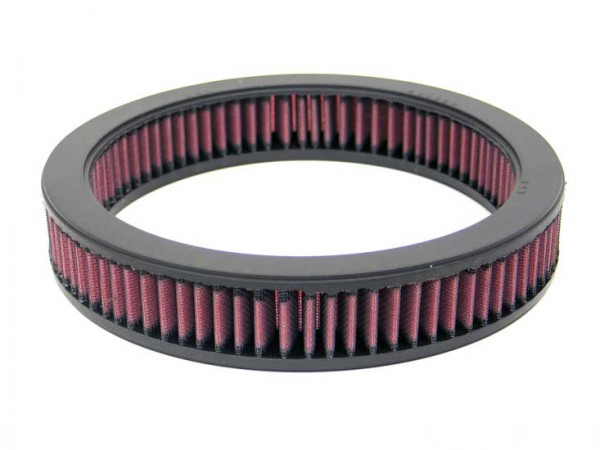 K&N Filtro de aire ref. E-2734