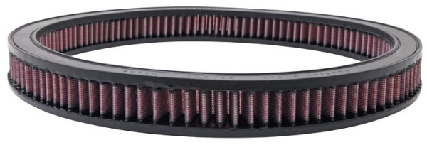 K&N Filtro de aire ref. E-2859