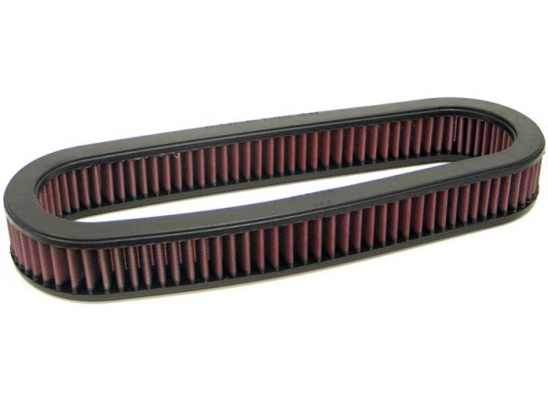 K&N Filtro de aire ref. E-2880
