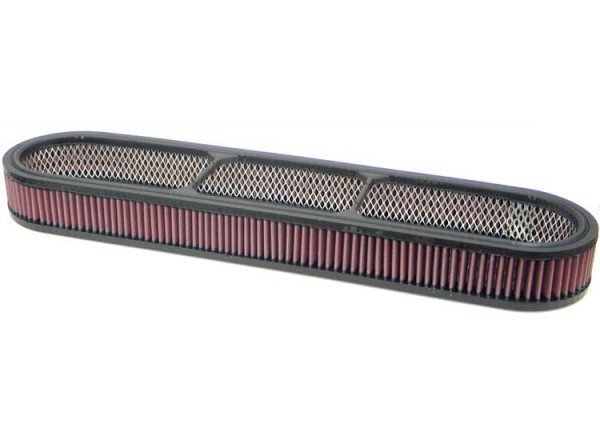 K&N Filtro de aire ref. E-2950