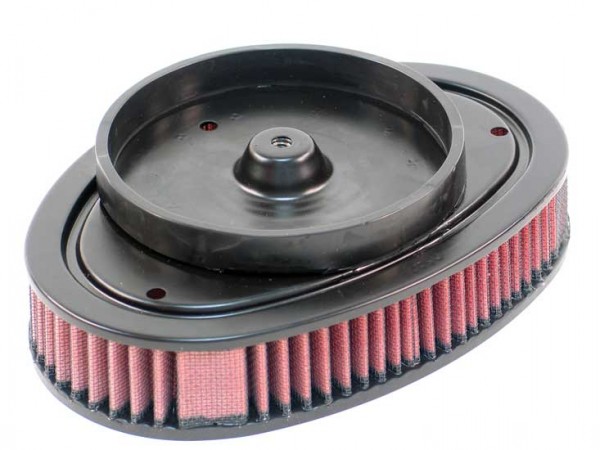 K&N Filtro de aire Ref. E-3014