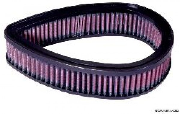 K&N Filtro de aire Ref. E-3333