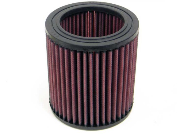 K&N Filtro de aire Ref. E-4430