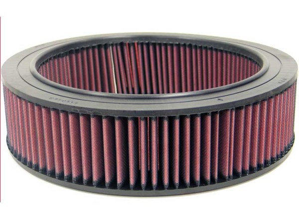 K&N Filtro de aire Ref. E-4830