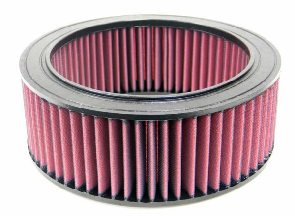 K&N Filtro de aire ref. E-9190