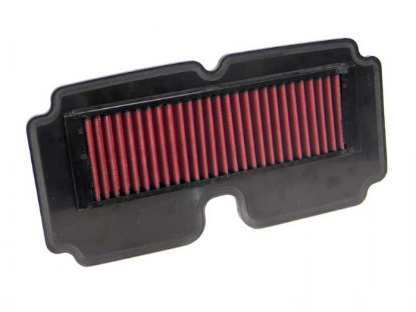 K&N Filtro de aire Ref. HA-0004