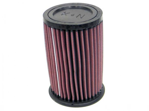 K&N Filtro de aire Ref. HA-0783