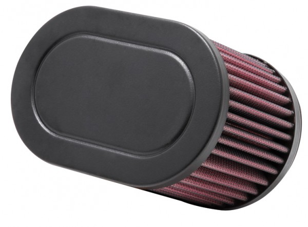 K&N Filtro de aire Ref. KA-1150