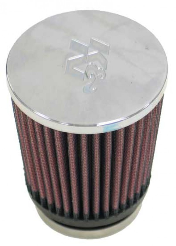 K&N Filtro de aire Ref. KY-2504