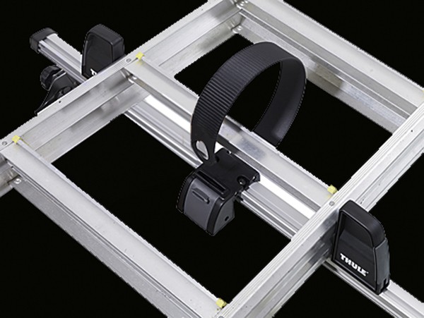 330 Portaescalera THULE Professional