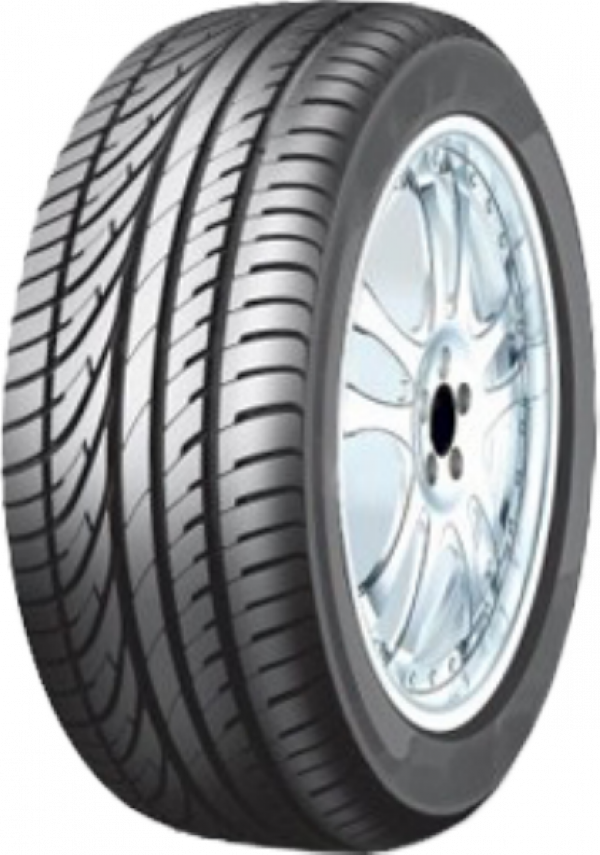 Cuanto Aire Lleva Una Rueda 205 55 R16