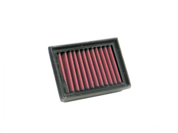 K&N Filtro de aire Ref. MG-0001
