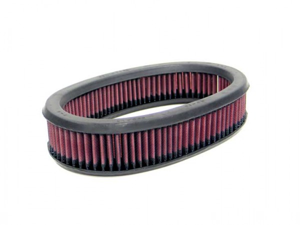 K&N Filtro de aire Ref. MG-0100