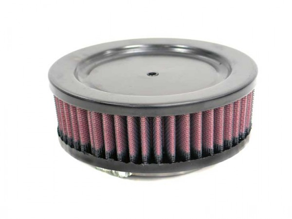 K&N Filtro de aire Ref. ML-0850