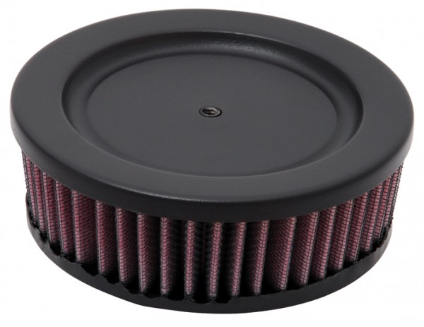 K&N Filtro de aire Ref. ML-0920