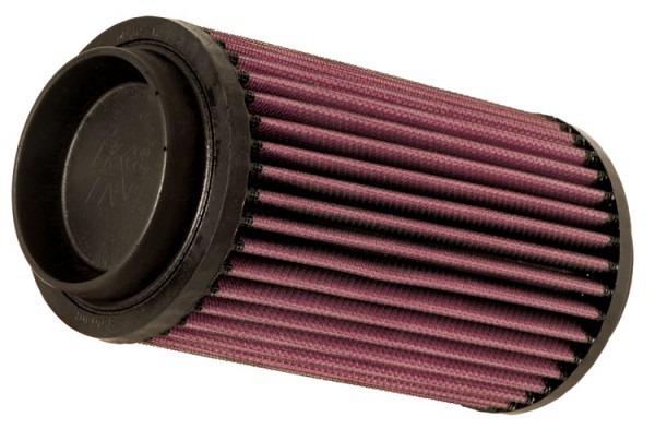 K&N Filtro de aire Ref. PL-1003