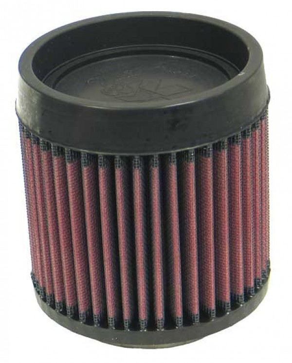 K&N Filtro de aire Ref. PL-1005