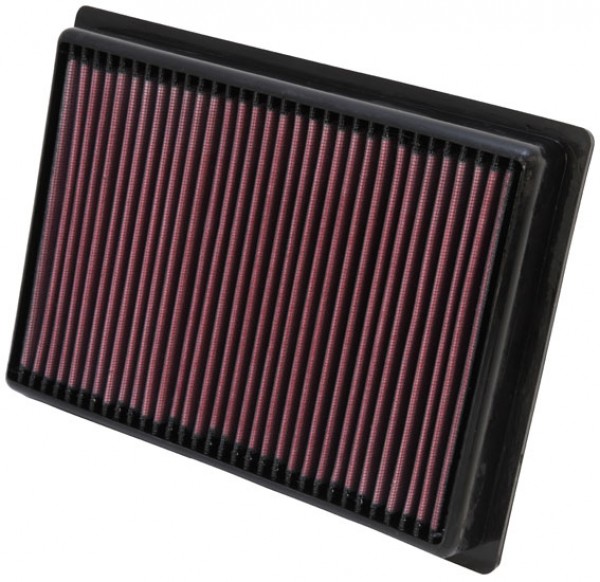 K&N Filtro de aire Ref. PL-5712