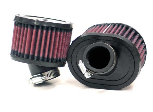 K&N Filtro de aire Ref. R-0642