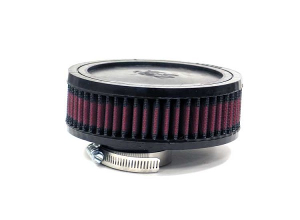 K&N Filtro de aire Ref. RA-0450