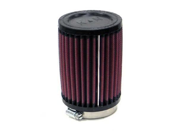 K&N Filtro de aire Ref. RB-0710