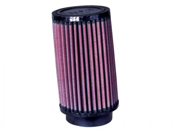 K&N Filtro de aire Ref. RB-0720