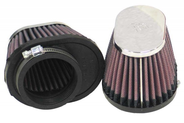 K&N Filtro de aire Universal Ref. RC-0982
