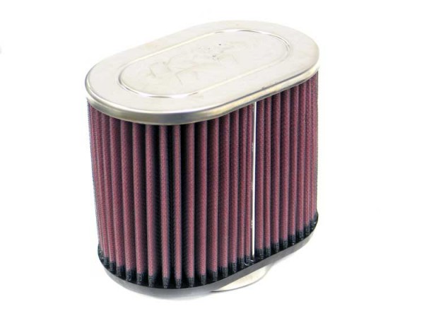 K&N Filtro de aire Universal Ref. RC-1500