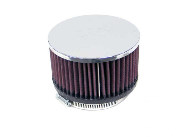 K&N Filtro de aire Universal Ref. RC-1790