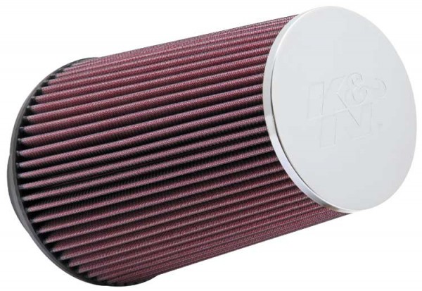 K&N Filtro de aire Universal Ref. RC-3690