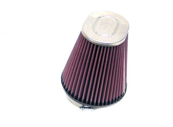 K&N Filtro de aire Universal Ref. RC-4400